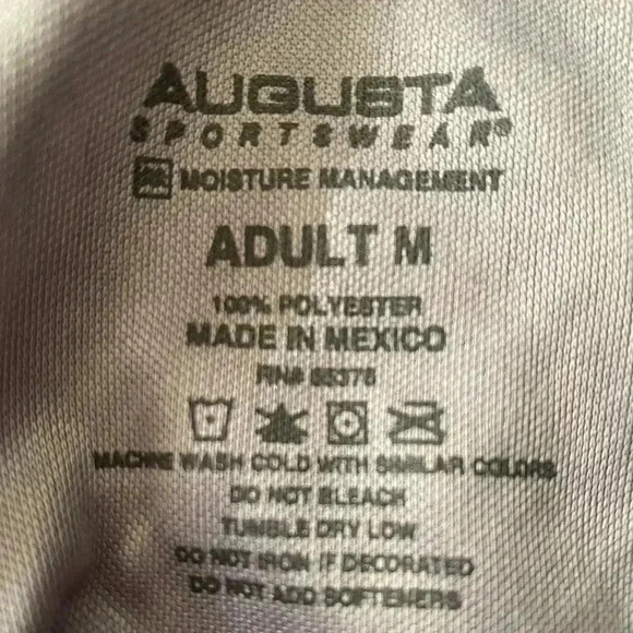 🆕Moisture Management Lightweight Tank🆕 - Picture 5 of 5